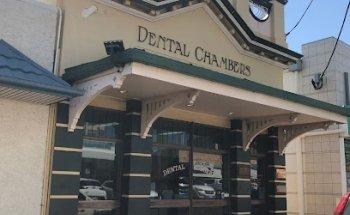 Burnett Dental Centre