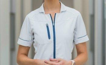 Dental Haus Palm Beach (Located inside Pavilions Shopping Centre)