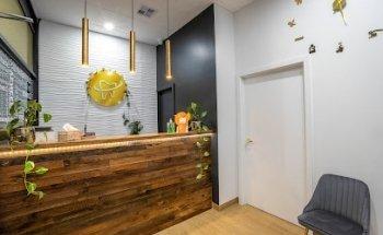 Seabreeze Dentistry - General Dentistry, Denture Services & TMJ/TMD Management in Seaford, Melbourne