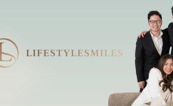 Lifestyle Smiles