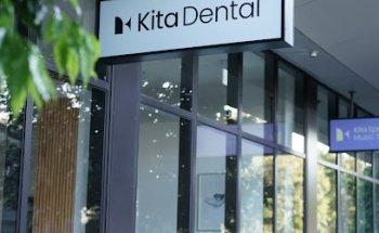 Kita Dental
