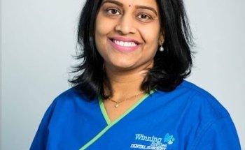 Winning Smiles Dental Surgery - Denham Court