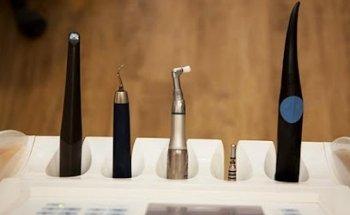 Smile Perfection Dental Bulimba