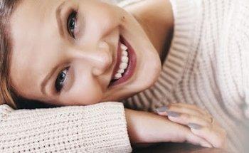 Banksia Grove Family Dental