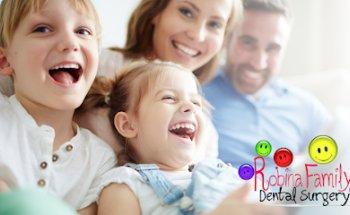 Robina Family Dental Surgery - Dentist Robina | Dental Implants | Invisalign | Cosmetic Dentist and Orthodontics Robina