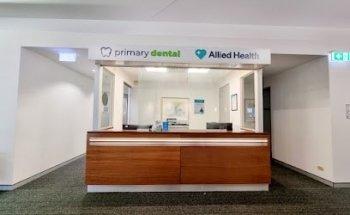 Primary Dental Ringwood