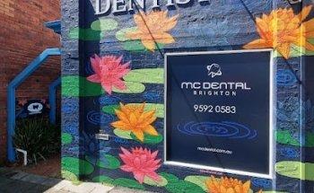MC Dental Brighton
