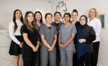 Mulgrave Dental Group - Melbourne Dentist