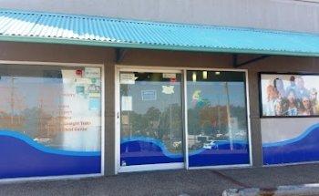 Inala Plaza Dental Clinic
