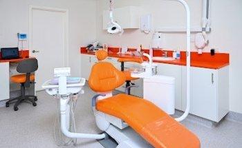 Station Street Dental, Officer