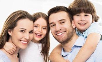 Tooth Smart Dental - Dentist in Cannon Hill