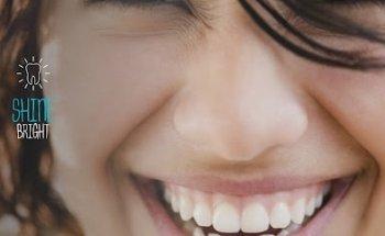 Dental O So Gentle St Georges Terrace