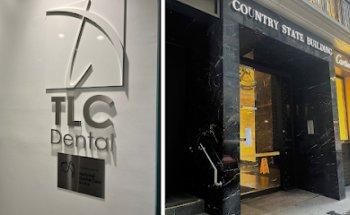 TLC Dental