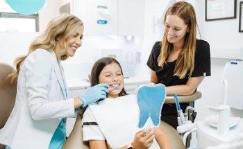 The Dental Spa Bondi