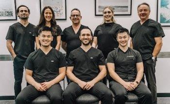 Karrinyup Dental Centre