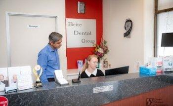 Brite Dental Group - Browns Plains