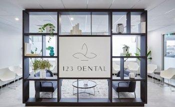 123 Dental