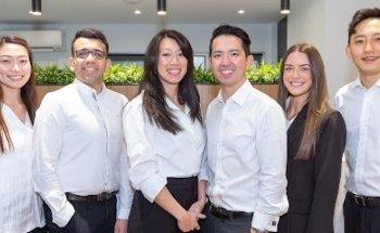 Manchester Rd Dental Surgery Mooroolbark