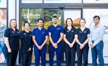 Dentist Moorooka - Moorooka Dental Care
