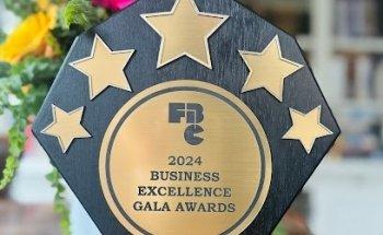 Central Dental Frankston