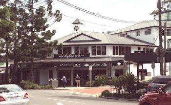 Balmoral Dental Centre - Dentist Bulimba