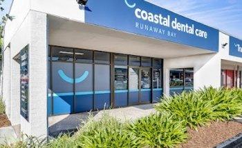 Coastal Dental Care Runaway Bay