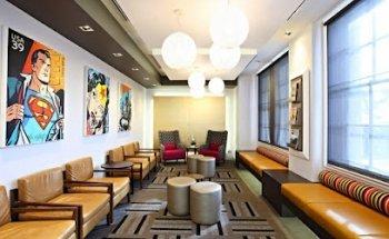 ONiA Orthodontic Network in Adelaide