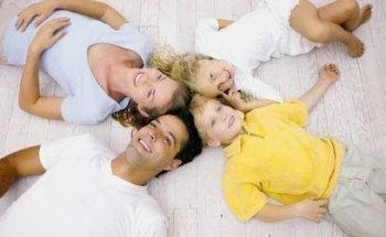 1300SMILES Dentists Caloundra