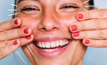 Oakleigh Dental Centre