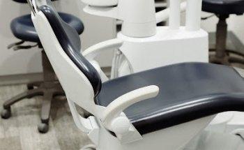 Allied Dental Port Coogee