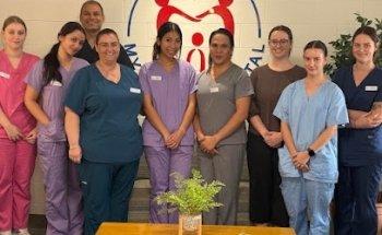 My Family Dental Townsville