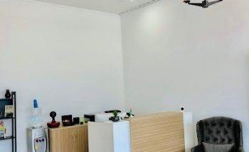 Apollo Family Dental - Coburg Dentist