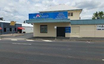 Serenity Dental CQ - Rockhampton Dentist