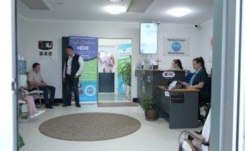 Mid North Coast Dental Centres | Dentist Port Macquarie