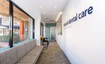 Coastal Dental Care Robina Village