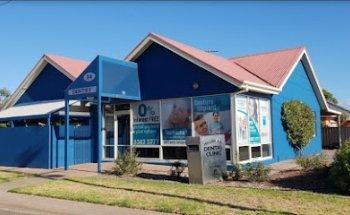 Hillier Road Dental & Implant Centre