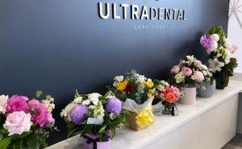 Ultra Dental Sans Souci