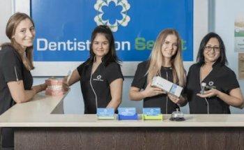 Dentistry on Solent
