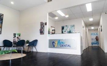 Ava Dental