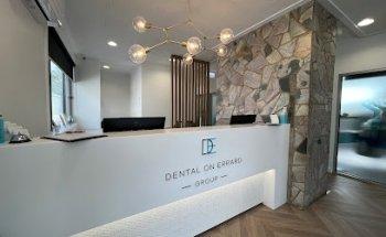 Dental On Errard