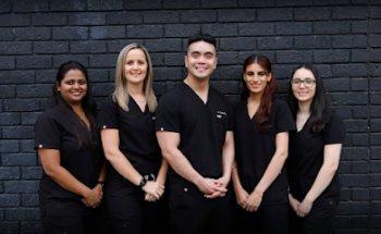 Hurstbridge Dental