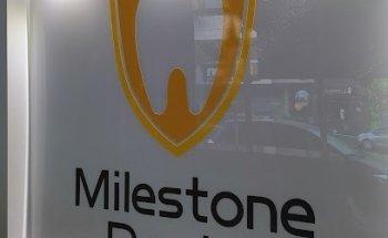 Milestone Dental