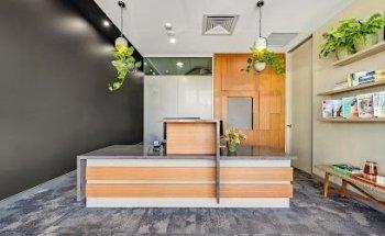 Southside Dental Toowoomba