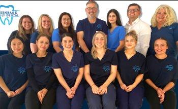 Greenbank Family Dental