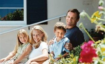 1300SMILES Dentists Belgian Gardens