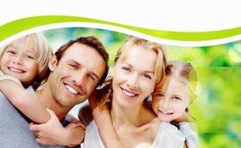 Redbank Plains Dental