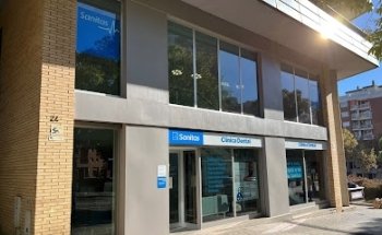 Clínica Dental Milenium Mataró