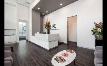 Dentists & Doctors Geelong