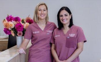 SmilesHQ - Warners Bay