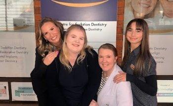 North Adelaide Dental Care